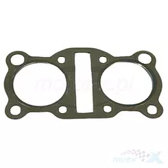 Uszczelka głowicy cylindra, grubość OEM, Athena S410250001072