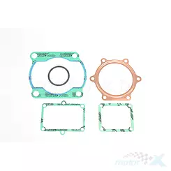 Uszczelka głowicy i cylindra Athena TOP-END P400485600491