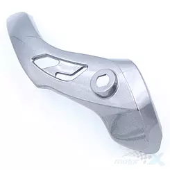 Osłona lampy przedniej prawa Benelli 752S 