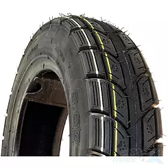 Opona 3,5-10 Moretti M684 6PR TL