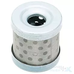 Filtr oleju Romet GT Max 300