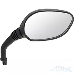Lusterko prawe M8 Romet Maxi