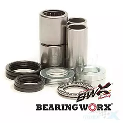 Zestaw naprawczy wahacza Bearing Worx SAK30003 (ME03) (28-1039)
