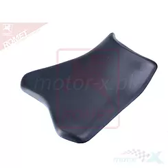Siedzenie kierowcy Zipp Pro XT RS 125