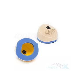 Wkład filtr powietrza gąbka Multi Air MA0128 (HFF1021)