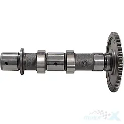 Wałek rozrządu wydechowy QJMotor SVT 650 / SVT 650 X