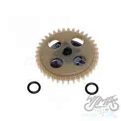 Pompa oleju WM156FMI 4T 125 OHC AC