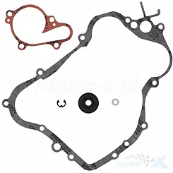 Zestaw naprawczy pompy wody Prox (57.2214) Yamaha YZ 125 '94-97