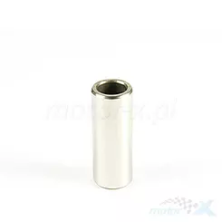 Sworzeń tłoka 16x41.50mm Prox Honda CRF 250R 