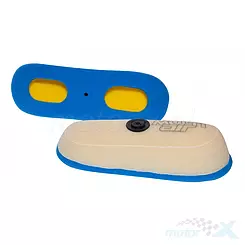 Wkład filtr powietrza gąbka Multi Air MA01107