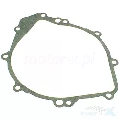 Uszczelka pokrywy silnika lewej Athena S410485017062