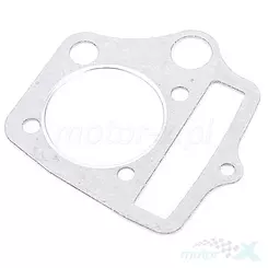 Uszczelka głowicy 52.00mm ATV Zipp Kid