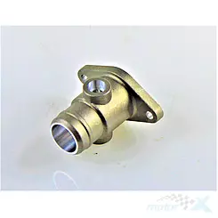 Obudowa silnka krokowego QJMotor 280966030000