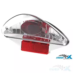 Lampa Revo Lexus Style
