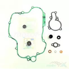 Zestaw naprawczy pompy wody Centauro 722A014WB