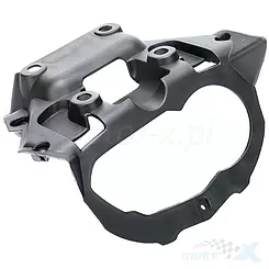 Osłona licznika Romet Z-XT 2019+