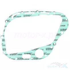 Uszczelka pokrywy silnika prawej Athena S410510008148