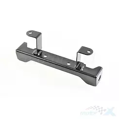 Wspornik tylny BENELLI TRK 502