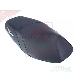 Siedzenie Zipp HOT