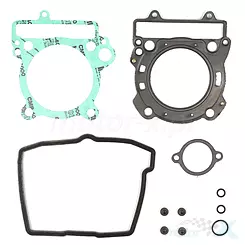 Uszczelka głowicy i cylindra TOP-END Prox KTM SXF 250 '05-'12, EXCF 250 '07-'13