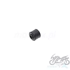Tuleja amortyzatora Dniepr K750 / M72