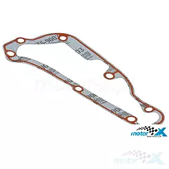 Uszczelka miski olejowej, Aprilia / Derbi / Gilera / Piaggio / Vespa 125-300