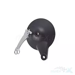 Tarcza kotwiczna Junak 905