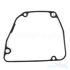 Uszczelka pokrywy alternatora Prox 19.G93337 Suzuki RM-Z 250 '07-'09