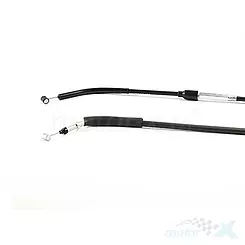 Linka sprzęgła Prox Suzuki LTZ 400 03-14 (45-2067)