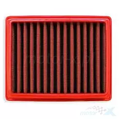 Wkład filtr powietrza papierowy BMC Air Filter FM01102
