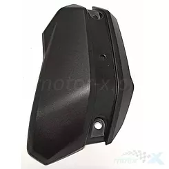 Osłona dłoni prawa Benelli TRK 502X Euro 4 2020