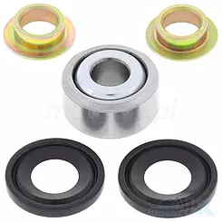 Zestaw naprawczy amortyzatora tylnego, dolny, łożysko, Prox 26.450011 (29-5011) Suzuki RM 125, RM 250, RMX 250 