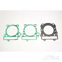 Uszczelka głowicy i cylindra Athena R2706-016