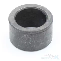 Tulejka 15x22x13.5mm, wałka rozrządu Benelli TNT / BN 125 Euro 4