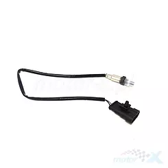 Sonda lambda, czujnik tlenu, długość 52cm, Junak 106 Euro 5