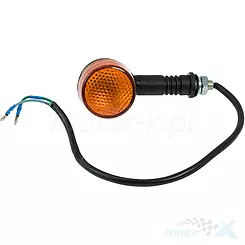Kierunkowskaz tylny prawy Bashan BS150S-2