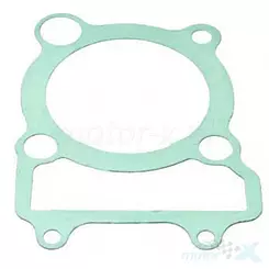 Uszczelka cylindra, grubość OEM, Athena S410485006088