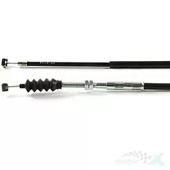 Linka sprzęgła Prox Suzuki DR 350 '95-'96 (45-2043)