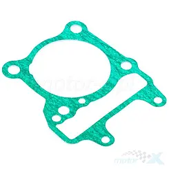 Uszczelka cylindra Romet GT Max 125