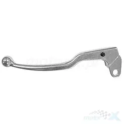 Dźwignia sprzęgła lewa Vicma Suzuki LT-A, LT-Z 250/700 2006-2011