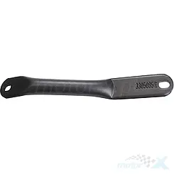 Wspornik bocznego bagażnika lewy QJMotor 58860P380000