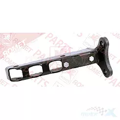 Stopka kierowcy BS250S-5 P 