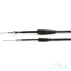 Linka gazu Prox Kawasaki KX 125 '92-'98, KX 250 '92-'98 (45-1036)