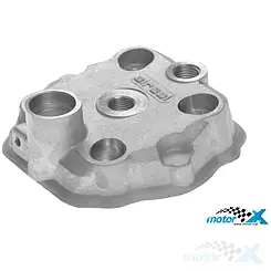 Głowica cylindra Airsal Sport 70cc, Aprilia / Derbi / Gilera 2006-