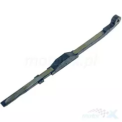 Prowadnica  łańcucha rozrządu 152QMI/157QMJ (GY6 125-150) 4T