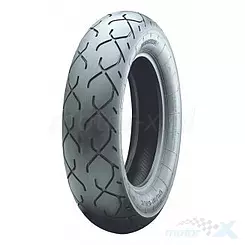 HEIDENAU OPONA 140/90-15 K65 70H TL M/C
