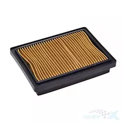 Wkład filtr powietrza papierowy Motofiltro MFA5152