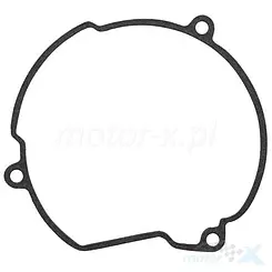 Uszczelka pokrywy silnika lewej Vertex 816704