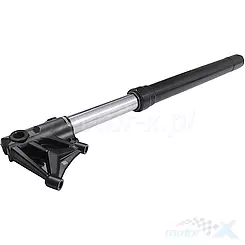 Amortyzator przedni lewy QJMotor SRV 700