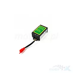 Konwerter Napięcia Barton Energy Electric